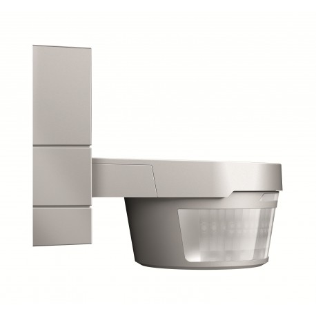 NIESSEN 2CLA950400A1301 2CLA950400A1301 9504 PL NIESSEN Detec. movimientos 220 wireless PL